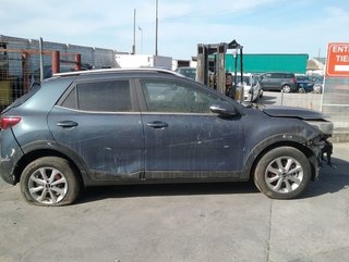 3911703416 centralita motor uce kia stonic 4841878
