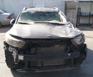 3911703416 centralita motor uce kia stonic 4841878