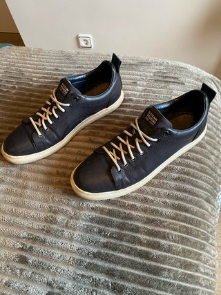 Zapatillas G-Star RAW