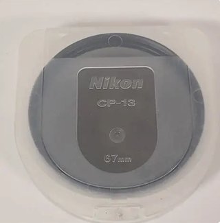Nikon Coolpix P950 + Accesorios Todo Impecable