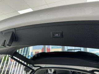 AUDI Q5 Black line 40 TDI 140kW quattro S tronic