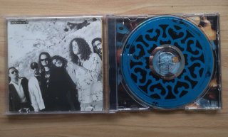 M-Clan - Un buen momento CD