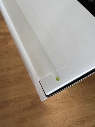 Apple Studio Display 2