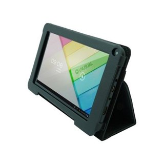 Funda Tablet Unusual U7XV2 7