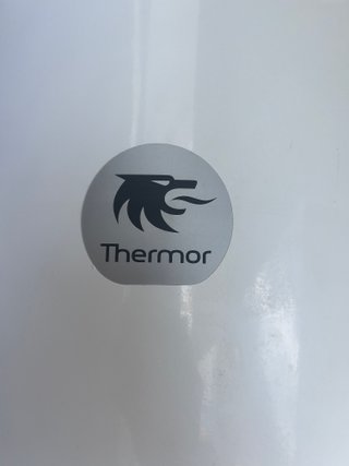 Calentador Thermor 50L