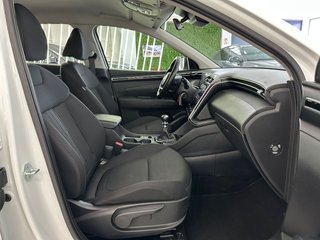 HYUNDAI TUCSON 1.6 TGDI 110kW 150CV Maxx