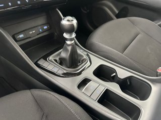HYUNDAI TUCSON 1.6 TGDI 110kW 150CV Maxx