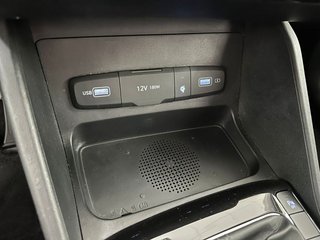HYUNDAI TUCSON 1.6 TGDI 110kW 150CV Maxx