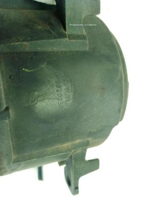 Renault 22784766 faro 89202501 megane ii ranchera