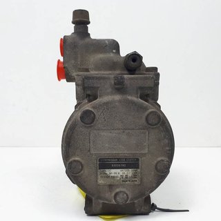 COMPRESOR AIRE ACONDICIONADO JEEP JEEP GR.CHEROKEE (ZJ)/(Z) 1993-1999