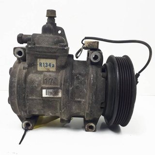 COMPRESOR AIRE ACONDICIONADO JEEP JEEP GR.CHEROKEE (ZJ)/(Z) 1993-1999
