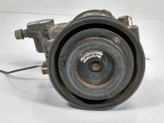COMPRESOR AIRE ACONDICIONADO JEEP JEEP GR.CHEROKEE (ZJ)/(Z) 1993-1999