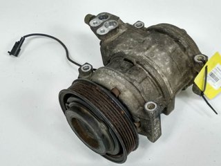 COMPRESOR AIRE ACONDICIONADO JEEP JEEP GR.CHEROKEE (ZJ)/(Z) 1993-1999