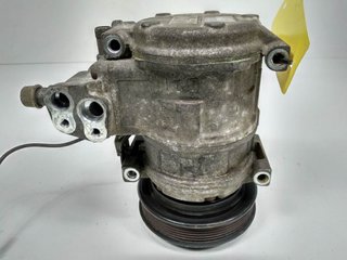 COMPRESOR AIRE ACONDICIONADO JEEP JEEP GR.CHEROKEE (ZJ)/(Z) 1993-1999