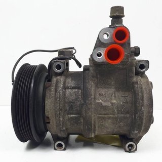 COMPRESOR AIRE ACONDICIONADO JEEP JEEP GR.CHEROKEE (ZJ)/(Z) 1993-1999