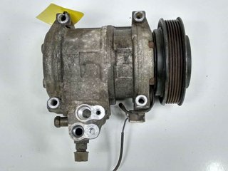 COMPRESOR AIRE ACONDICIONADO JEEP JEEP GR.CHEROKEE (ZJ)/(Z) 1993-1999