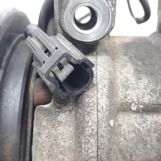 COMPRESOR AIRE ACONDICIONADO JEEP JEEP GR.CHEROKEE (ZJ)/(Z) 1993-1999