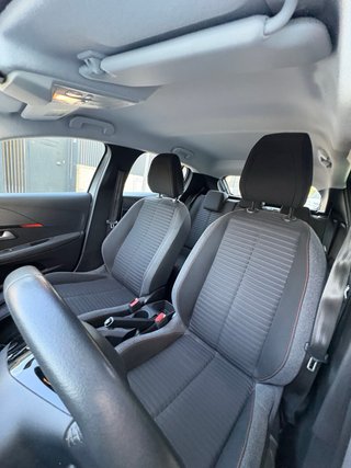 Peugeot 208 PureTech 5P Active Pack 2021