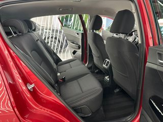 KIA Sportage 1.6 MHEV Black Edition 100kW 136CV 4x2