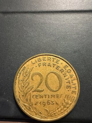 Monedas coleccionables