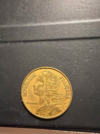 Monedas coleccionables