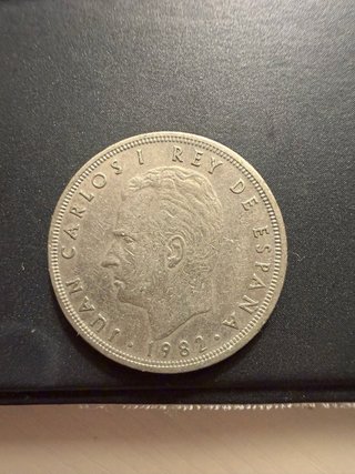Monedas coleccionables