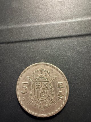 Monedas coleccionables