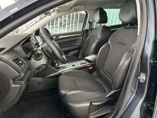 RENAULT Megane S.T. Techno Blue dCi 85 kW 115CV EDC