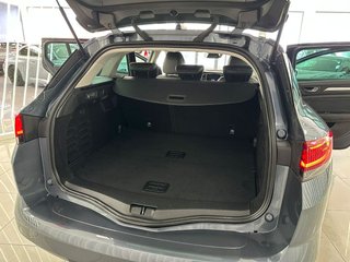 RENAULT Megane S.T. Techno Blue dCi 85 kW 115CV EDC