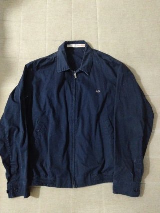 Camisa de vestir gris hombre