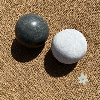 Tappeto/barriera in fibra di cocco 1m x 3m per interni/esterni