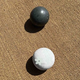 Tappeto/barriera in fibra di cocco 1m x 3m per interni/esterni