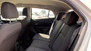 Se vende vehiculo de unico propietario