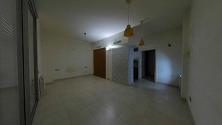 Piso en venta en Barri del Mar - Ribes Roges en Vilanova i La Geltrú