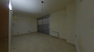 Piso en venta en Barri del Mar - Ribes Roges en Vilanova i La Geltrú