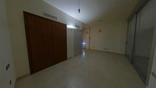Piso en venta en Barri del Mar - Ribes Roges en Vilanova i La Geltrú