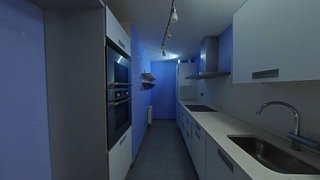Piso en venta en Barri del Mar - Ribes Roges en Vilanova i La Geltrú