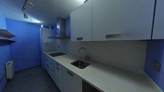 Piso en venta en Barri del Mar - Ribes Roges en Vilanova i La Geltrú