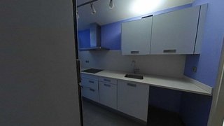 Piso en venta en Barri del Mar - Ribes Roges en Vilanova i La Geltrú