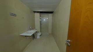 Piso en venta en Barri del Mar - Ribes Roges en Vilanova i La Geltrú
