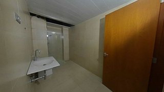 Piso en venta en Barri del Mar - Ribes Roges en Vilanova i La Geltrú