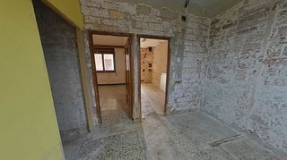 Piso en venta en Canet de Mar