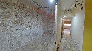Piso en venta en Canet de Mar
