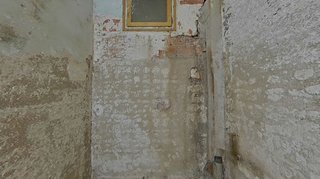 Piso en venta en Canet de Mar