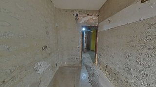Piso en venta en Canet de Mar