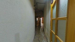 Piso en venta en Canet de Mar