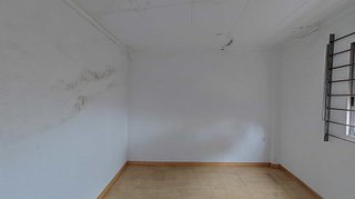 Casa pareada en venta en Torre Baró en Barcelona