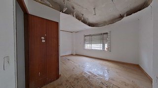 Casa pareada en venta en Torre Baró en Barcelona