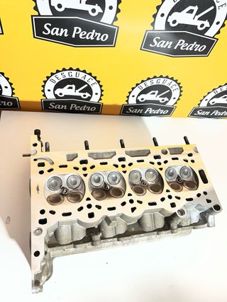 Culata Opel Meriva