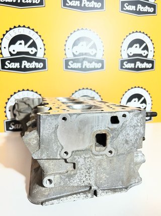 Culata Opel Meriva